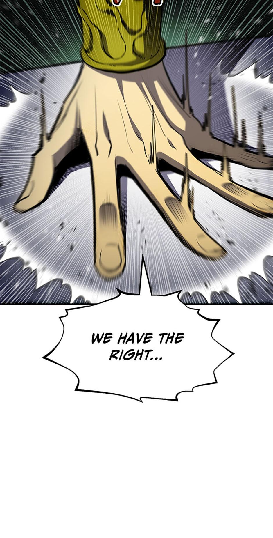 The Art of Reincarnation Chap 72 - Next Chap 73