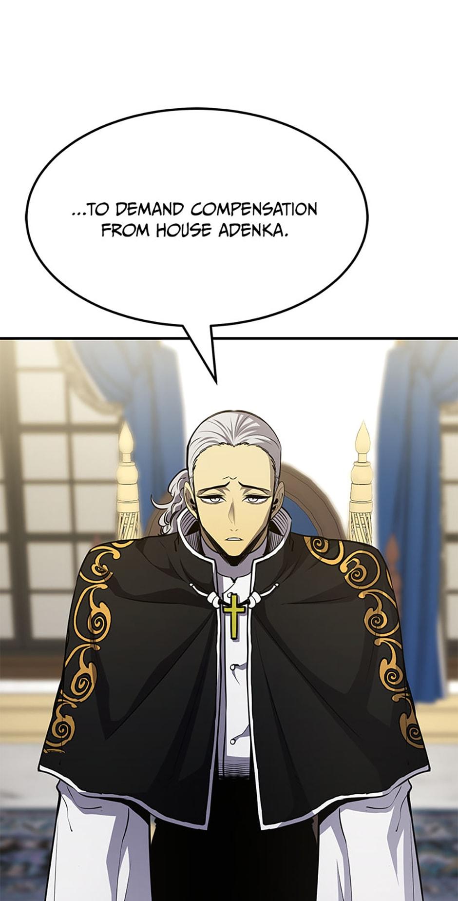 The Art of Reincarnation Chap 72 - Next Chap 73