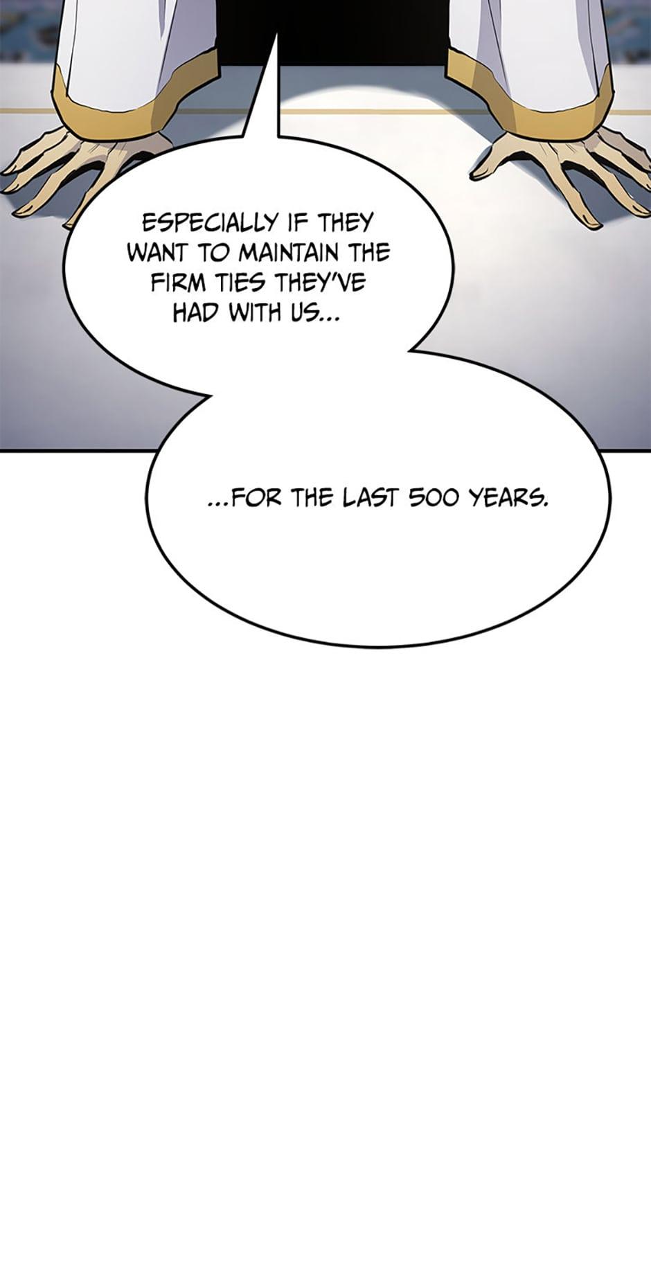 The Art of Reincarnation Chap 72 - Next Chap 73