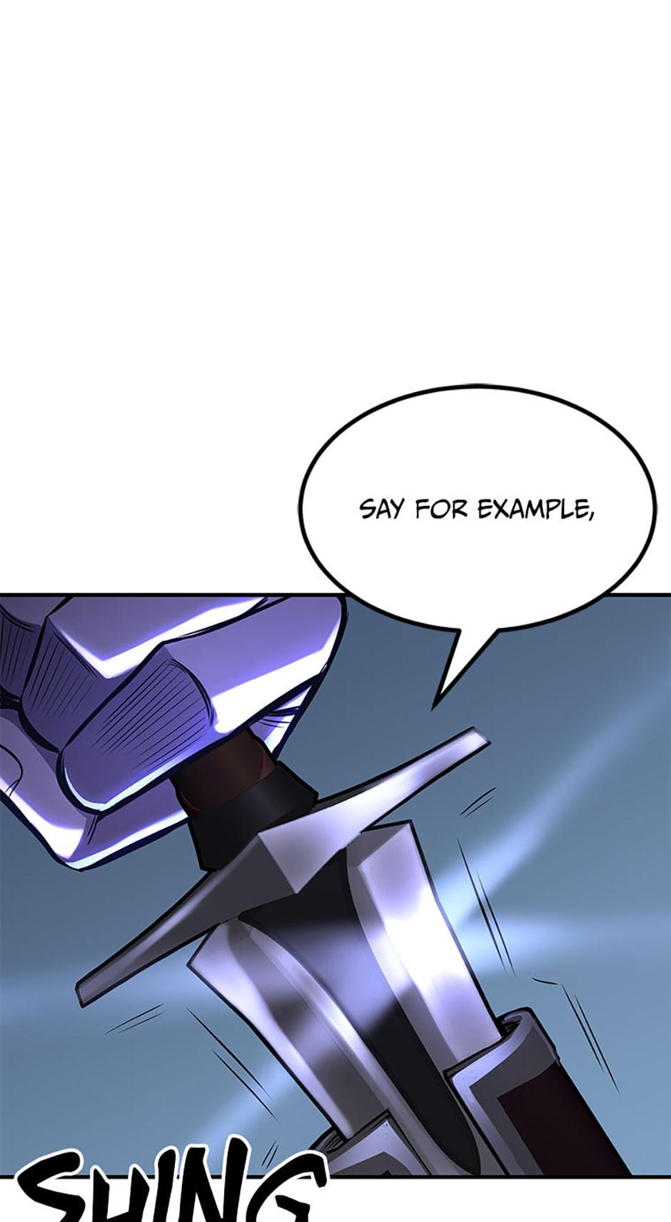The Art of Reincarnation Chap 72 - Next Chap 73