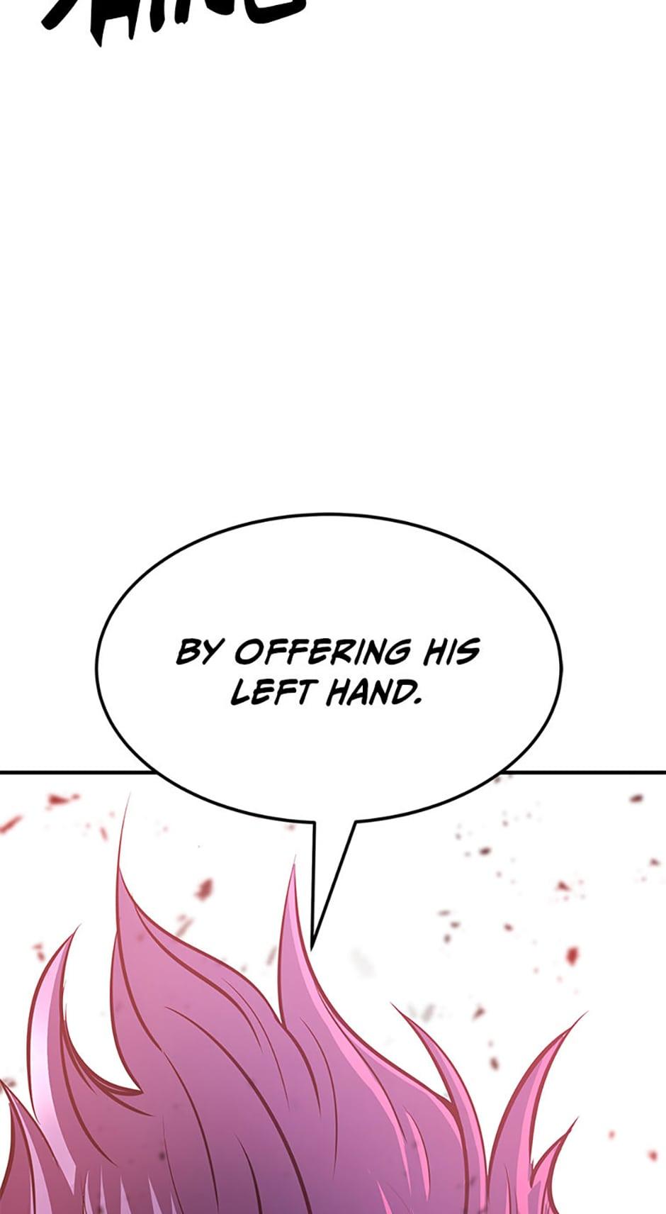 The Art of Reincarnation Chap 72 - Next Chap 73