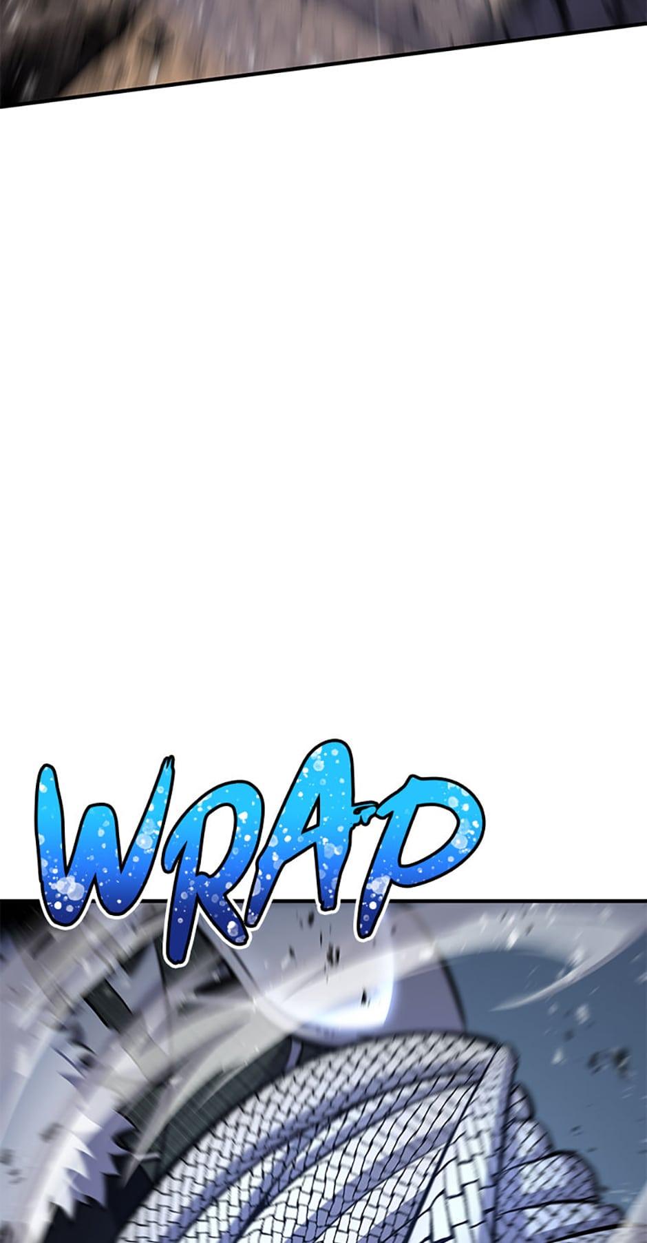 The Art of Reincarnation Chap 72 - Next Chap 73