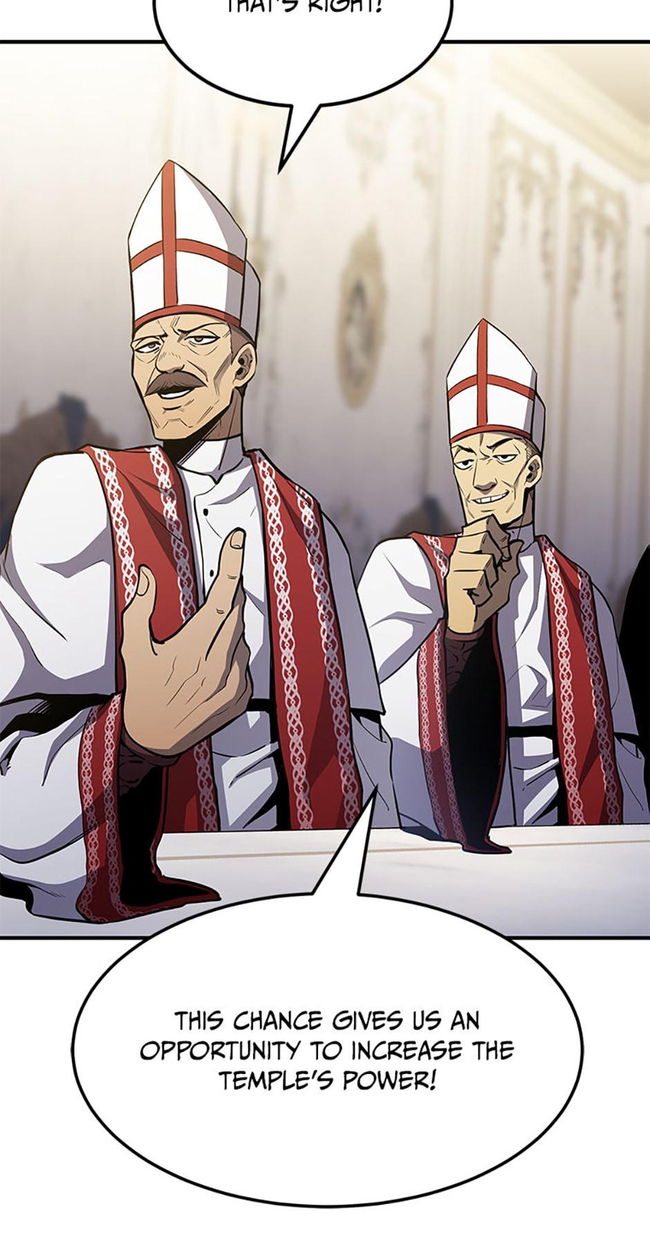 The Art of Reincarnation Chap 72 - Next Chap 73