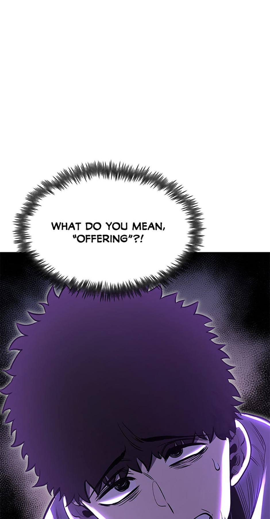 The Art of Reincarnation Chap 72 - Next Chap 73