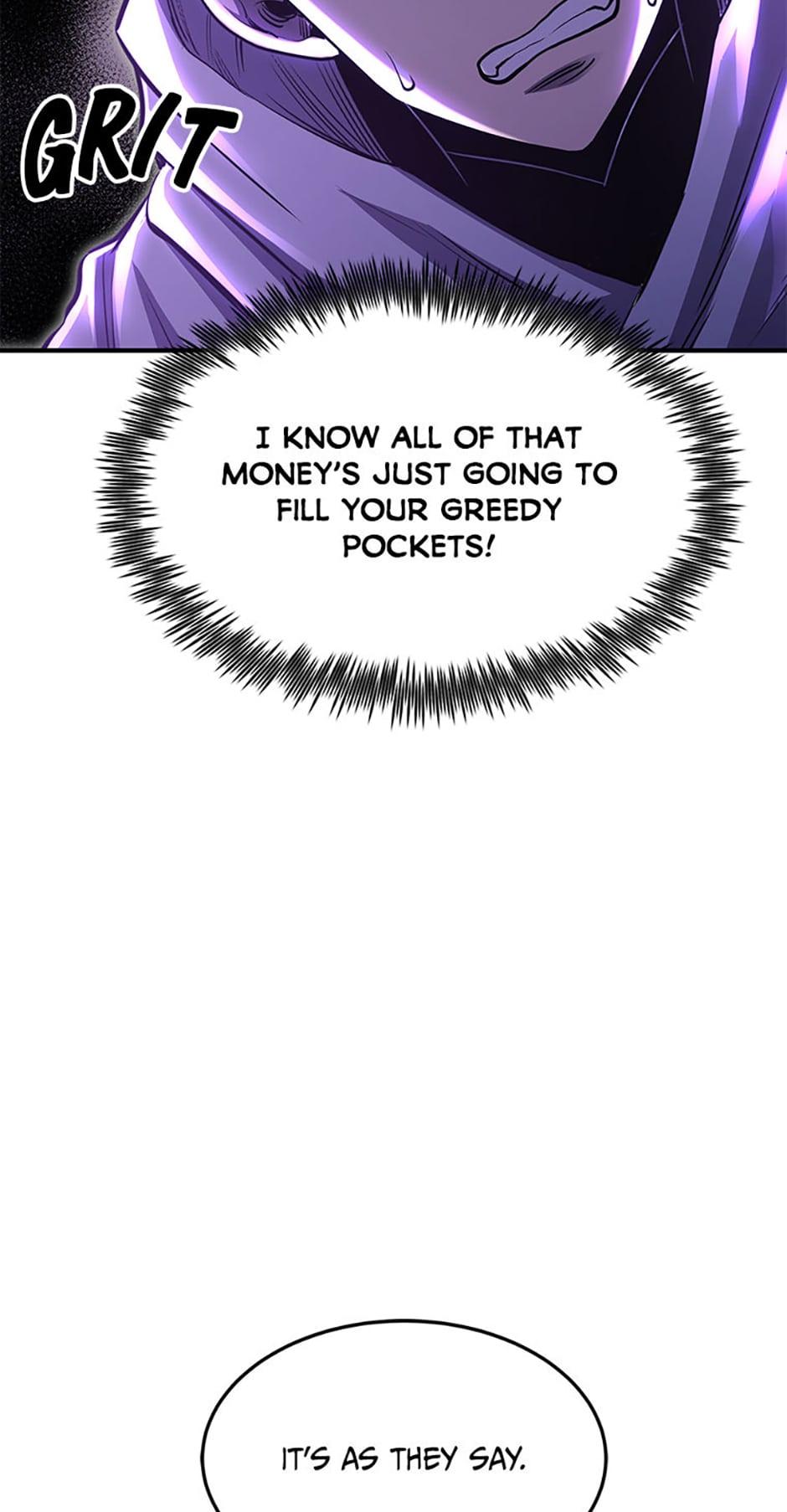 The Art of Reincarnation Chap 72 - Next Chap 73