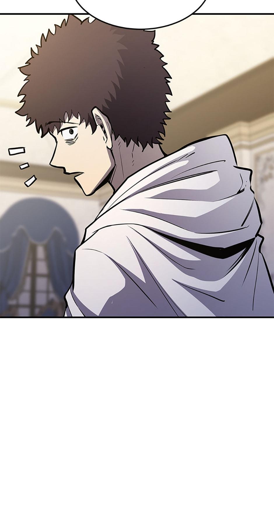 The Art of Reincarnation Chap 72 - Next Chap 73