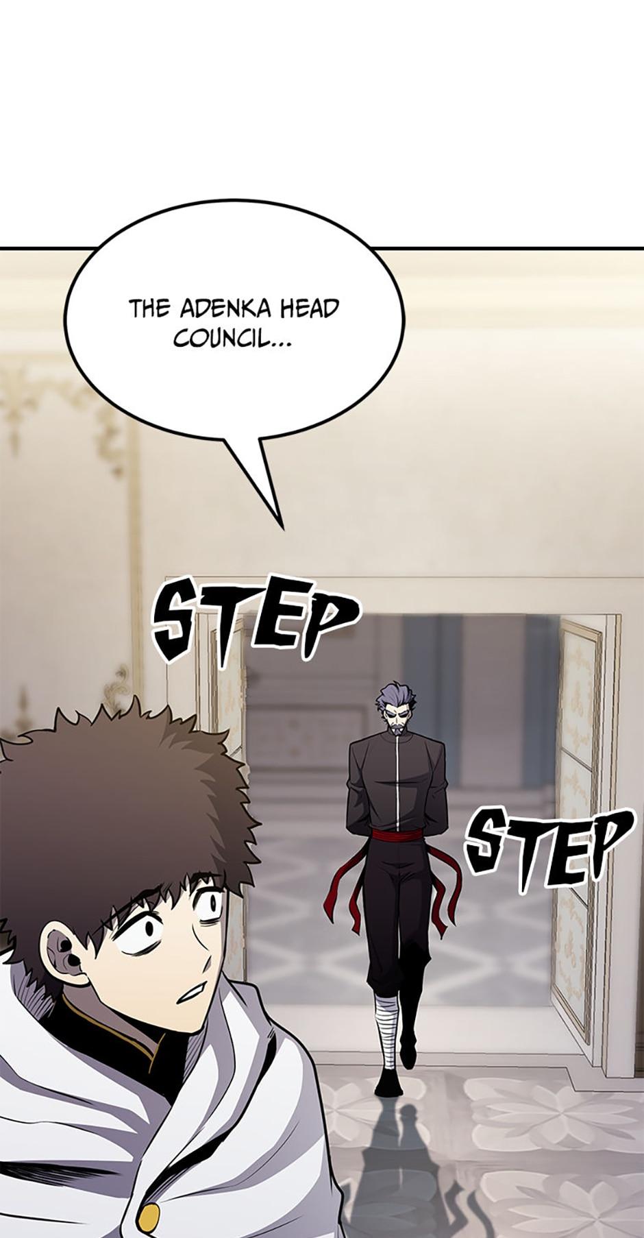 The Art of Reincarnation Chap 72 - Next Chap 73