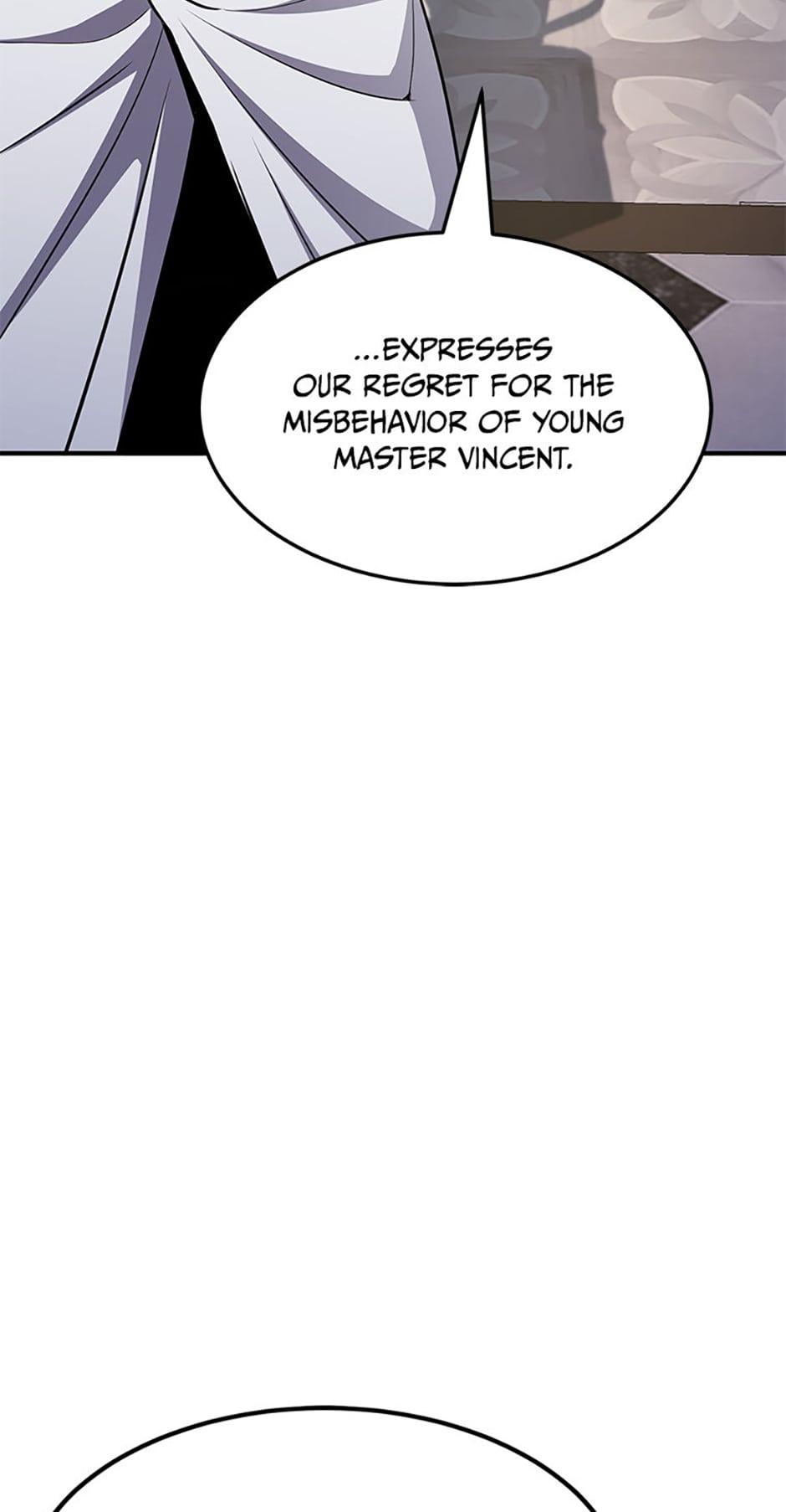 The Art of Reincarnation Chap 72 - Next Chap 73