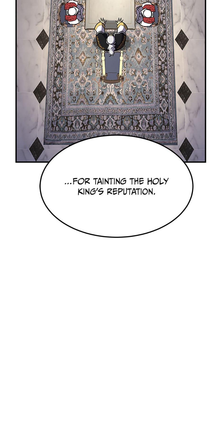 The Art of Reincarnation Chap 72 - Next Chap 73