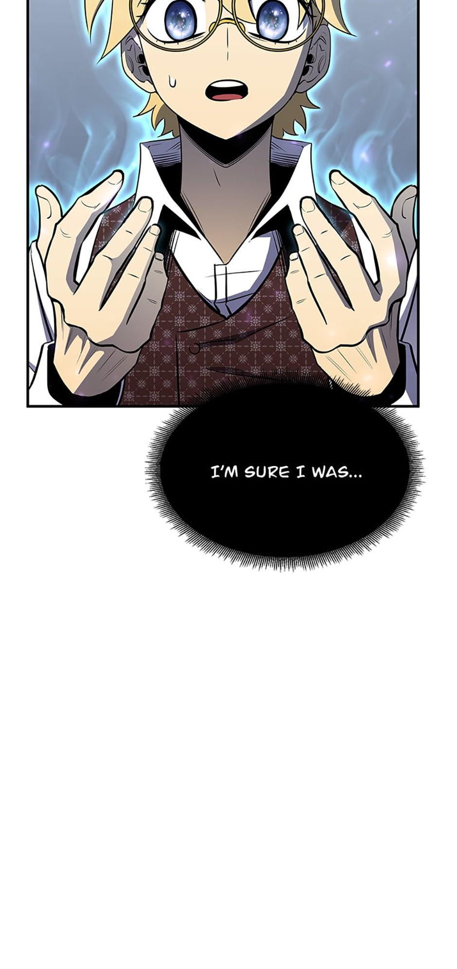 The Art of Reincarnation Chap 72 - Next Chap 73