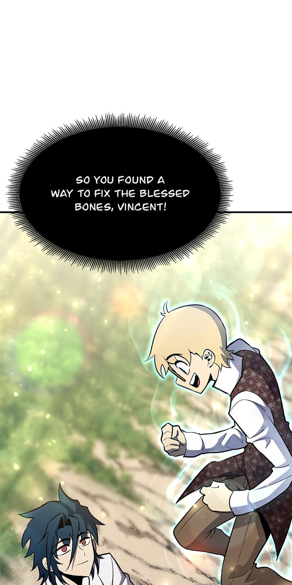 The Art of Reincarnation Chap 72 - Next Chap 73