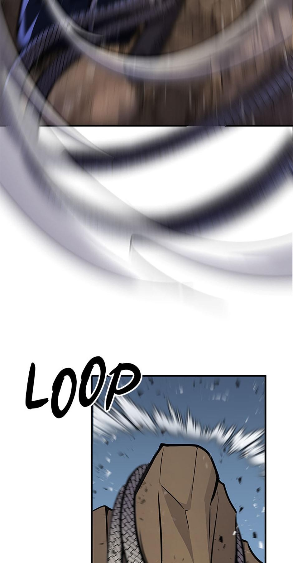 The Art of Reincarnation Chap 72 - Next Chap 73