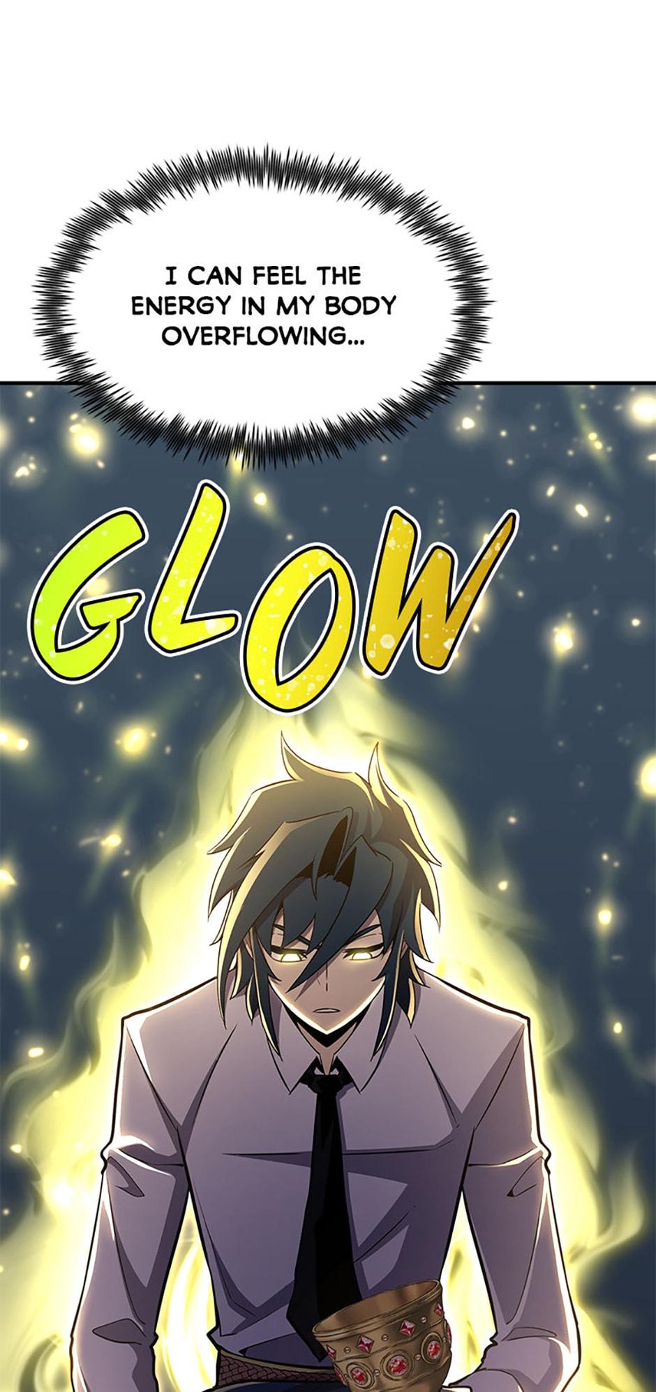 The Art of Reincarnation Chap 72 - Next Chap 73