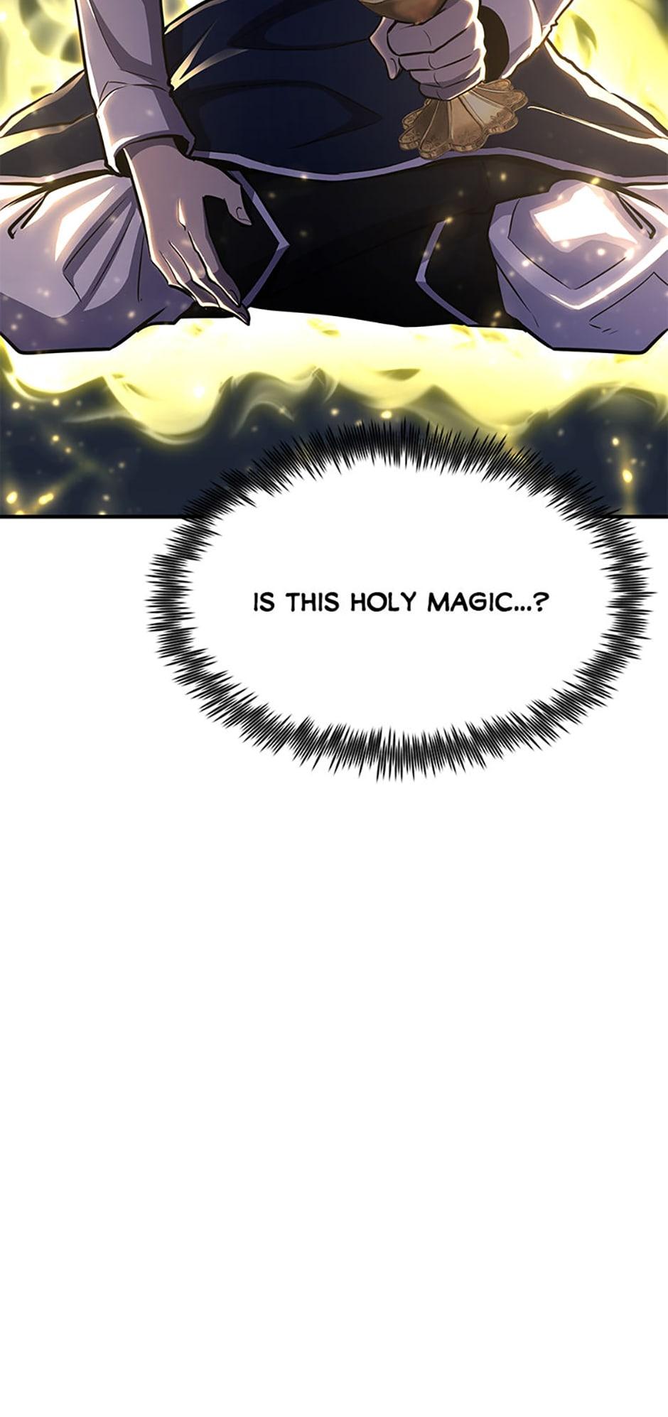 The Art of Reincarnation Chap 72 - Next Chap 73