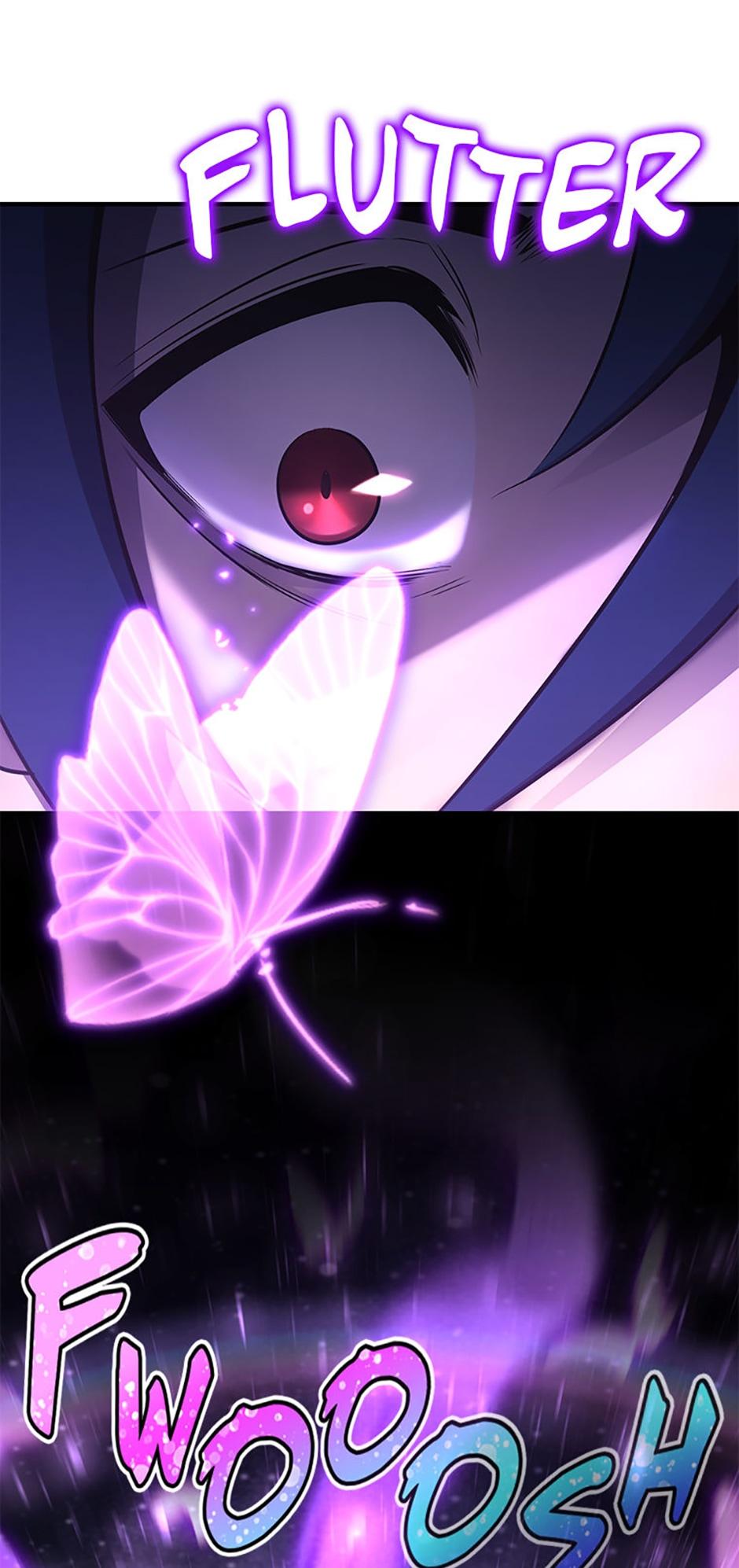 The Art of Reincarnation Chap 72 - Next Chap 73