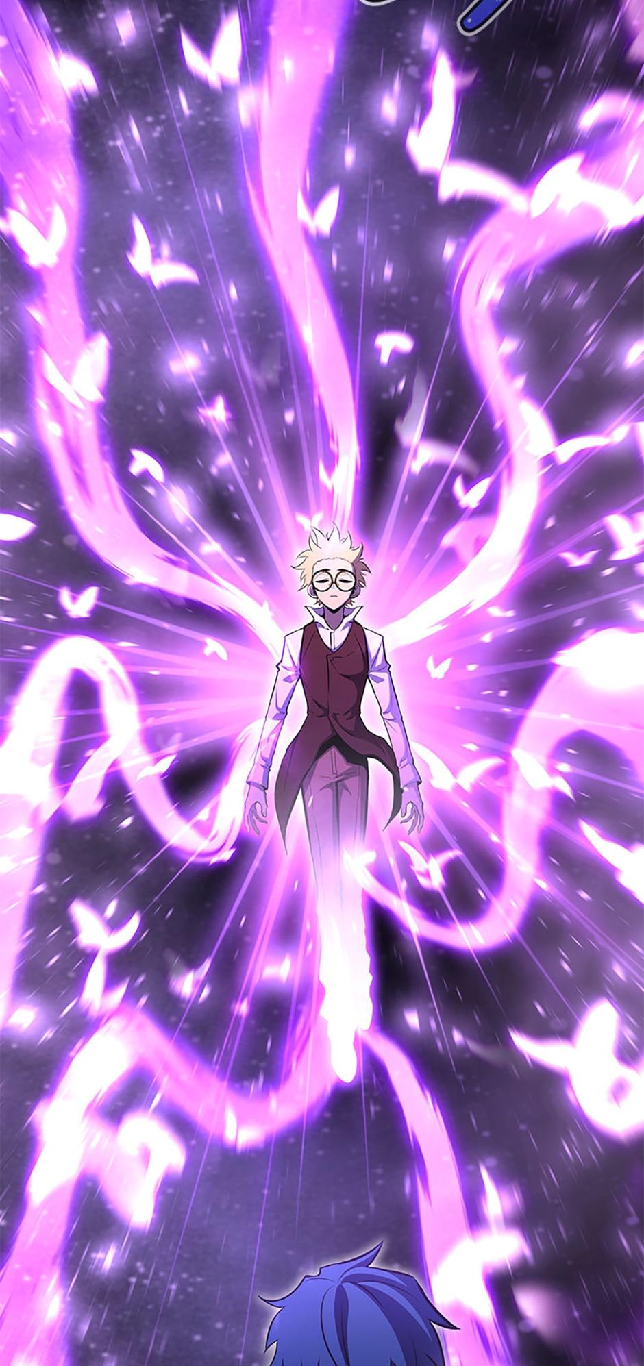 The Art of Reincarnation Chap 72 - Next Chap 73