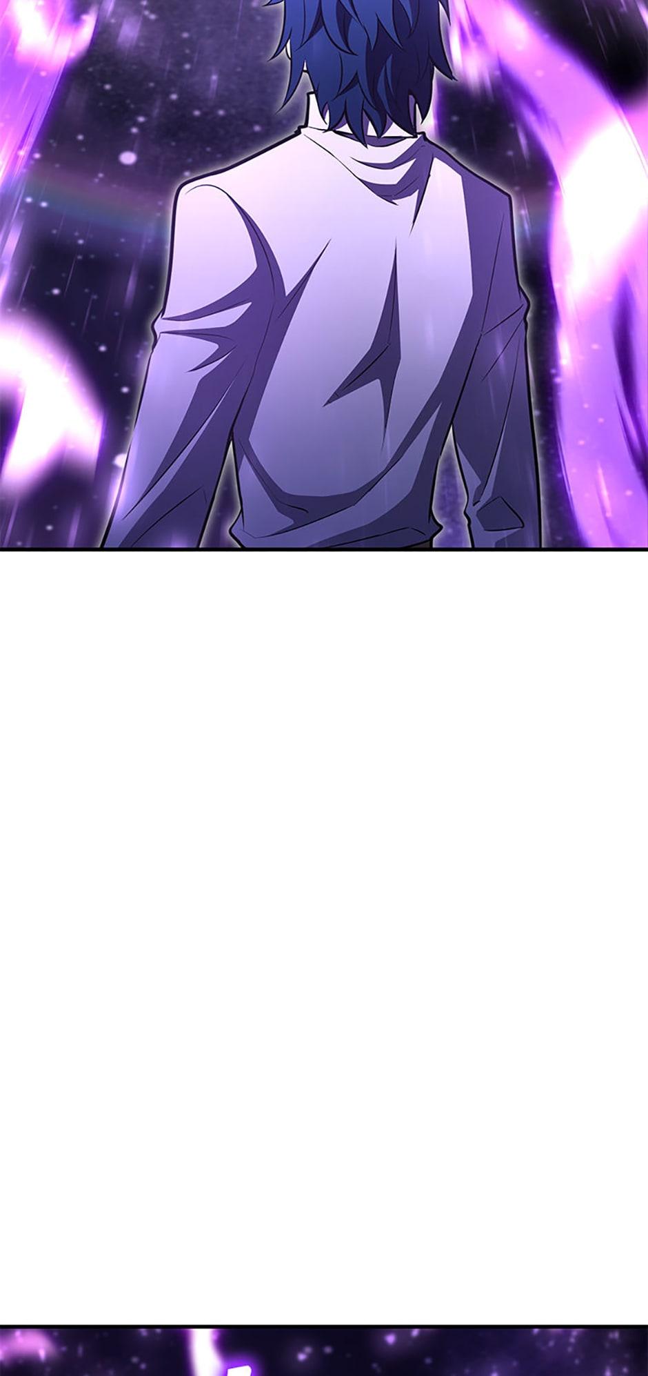 The Art of Reincarnation Chap 72 - Next Chap 73