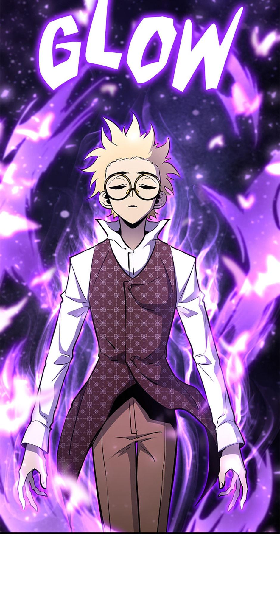 The Art of Reincarnation Chap 72 - Next Chap 73