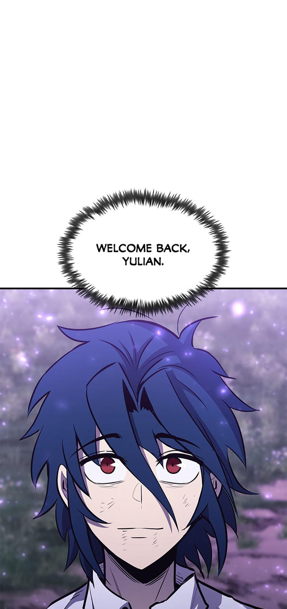 The Art of Reincarnation Chap 72 - Next Chap 73