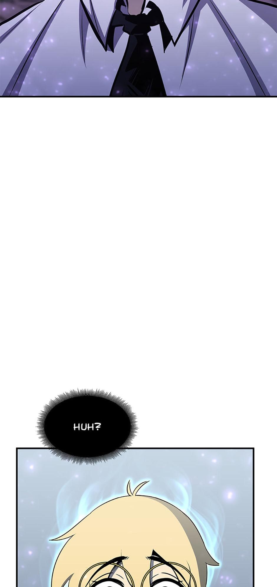 The Art of Reincarnation Chap 72 - Next Chap 73