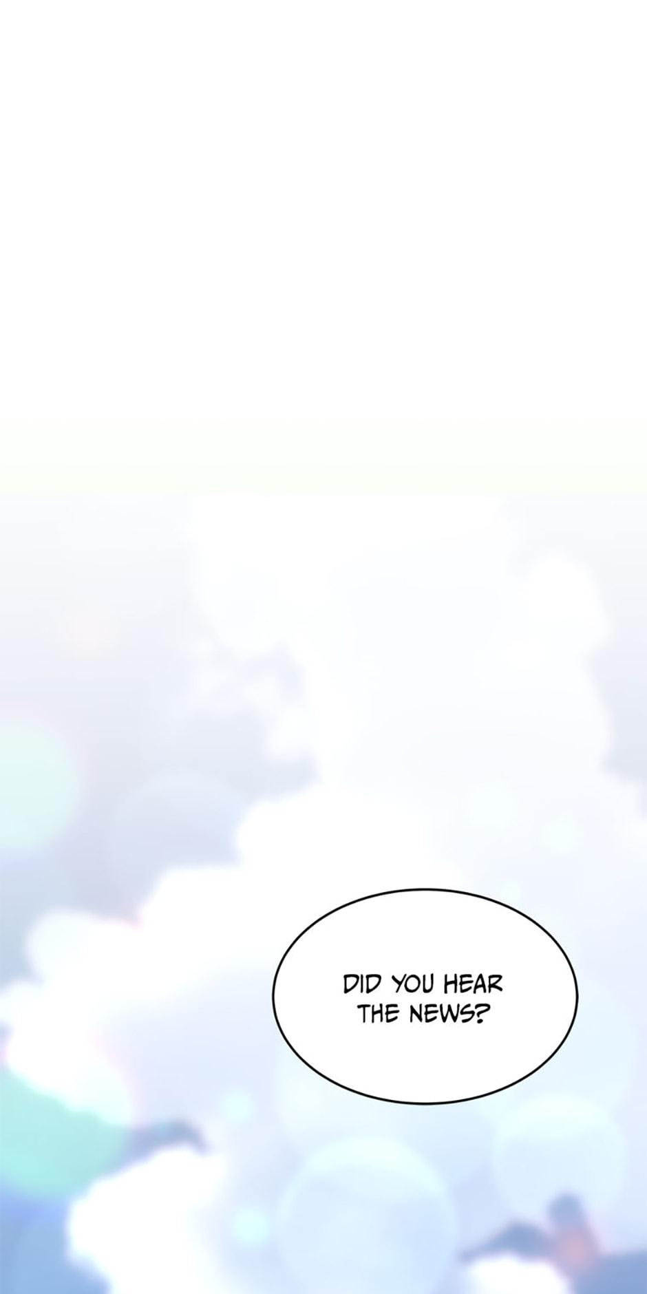 The Art of Reincarnation Chap 72 - Next Chap 73