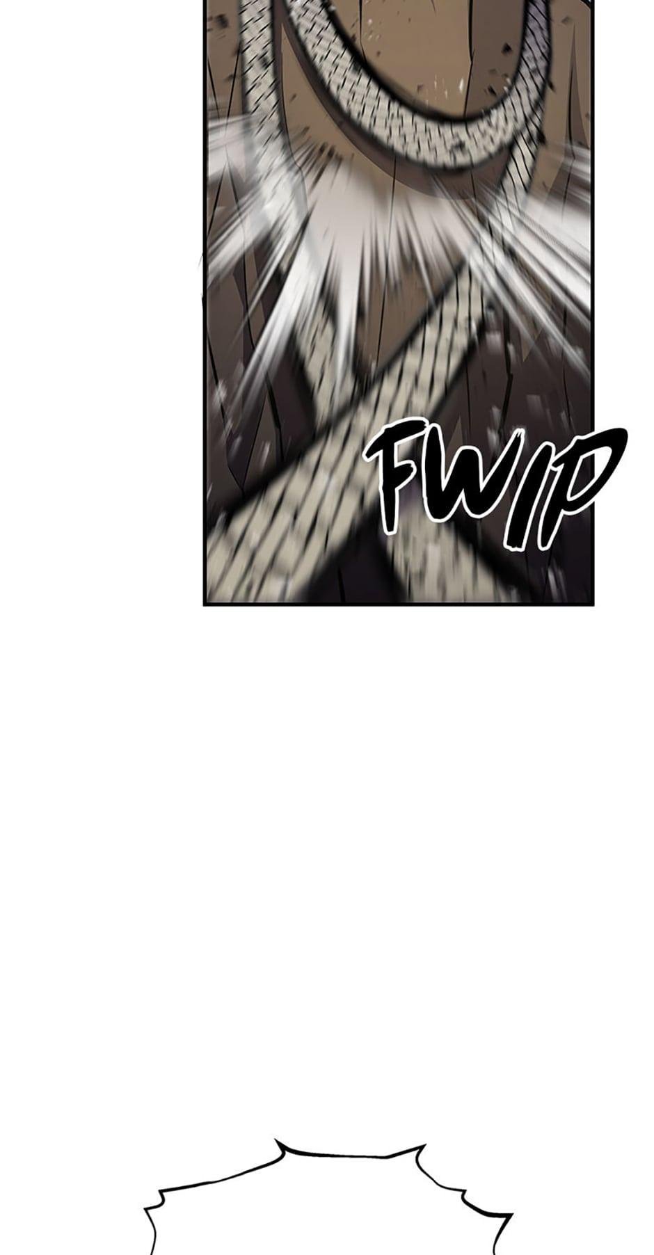 The Art of Reincarnation Chap 72 - Next Chap 73