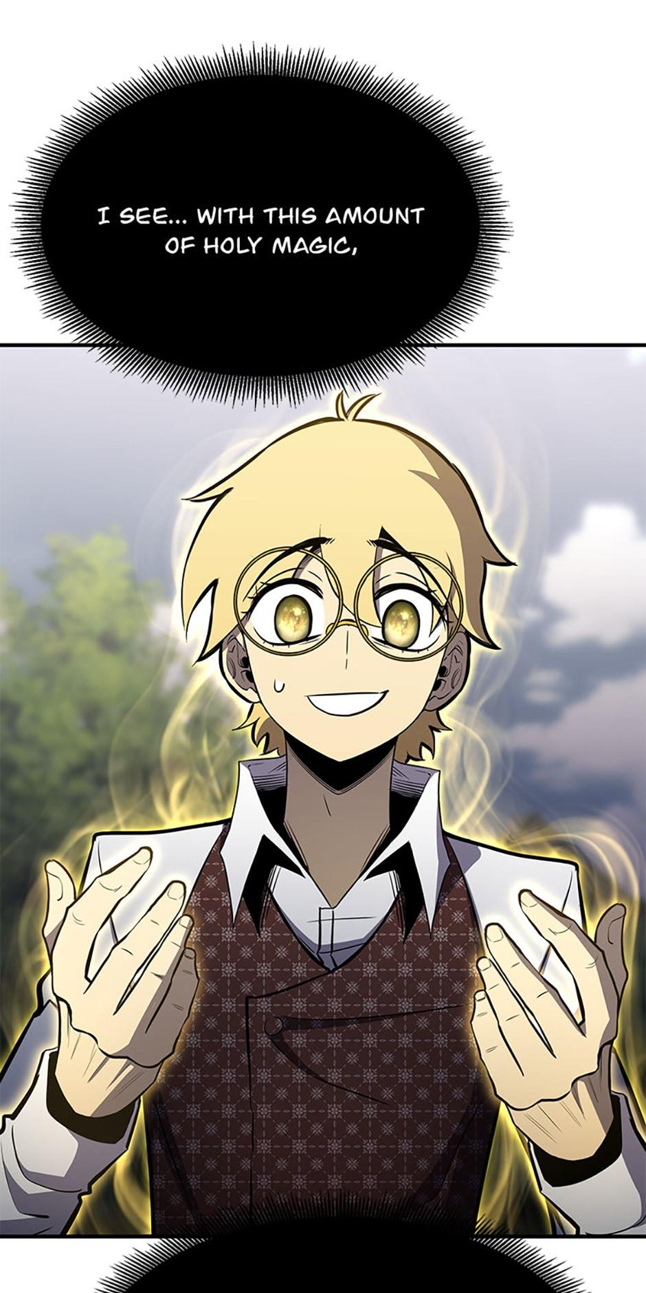 The Art of Reincarnation Chap 72 - Next Chap 73