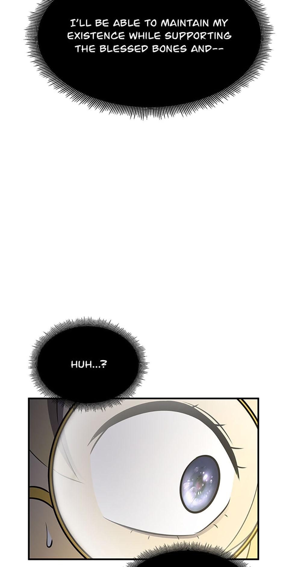 The Art of Reincarnation Chap 72 - Next Chap 73