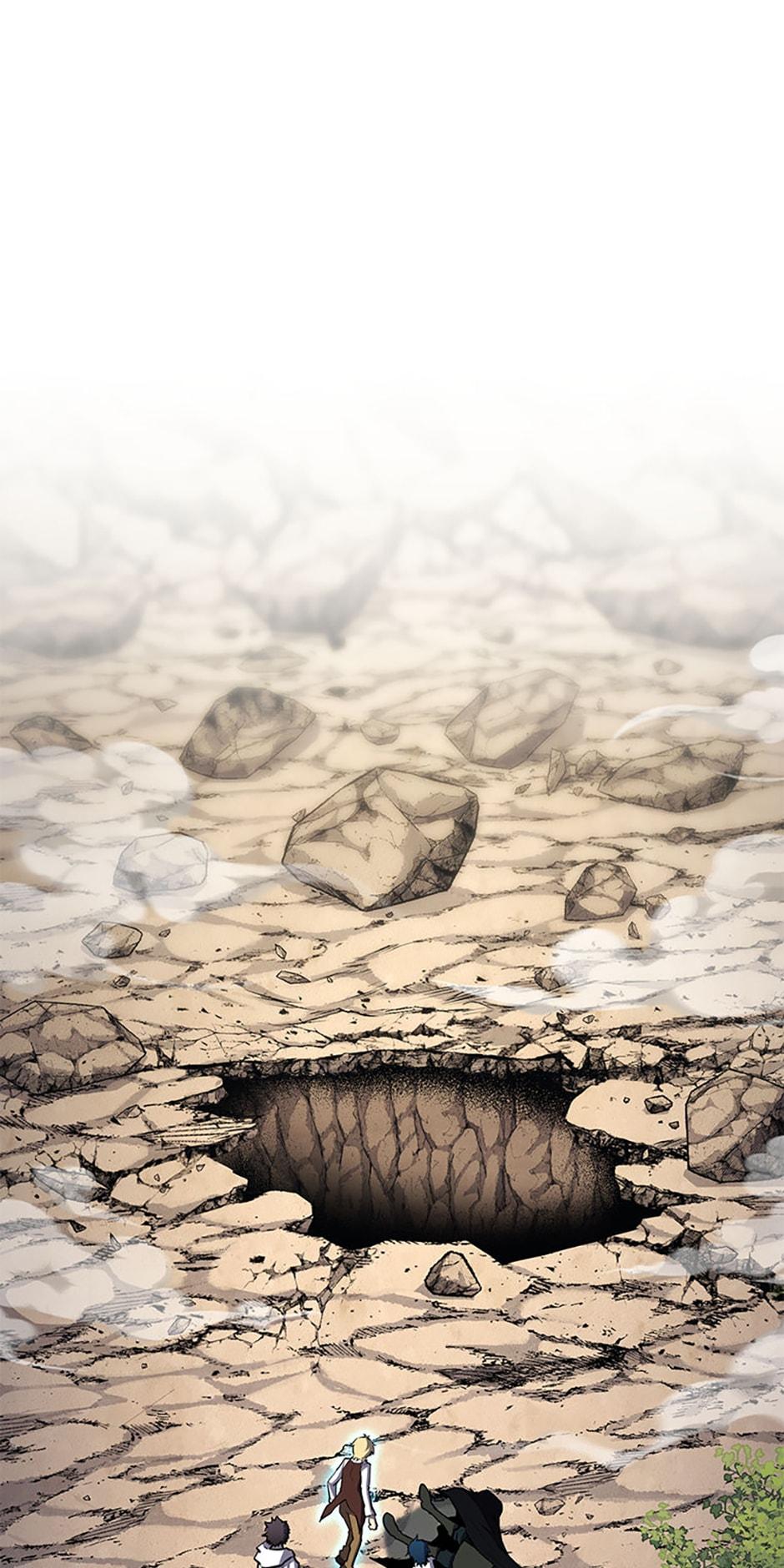 The Art of Reincarnation Chap 72 - Next Chap 73