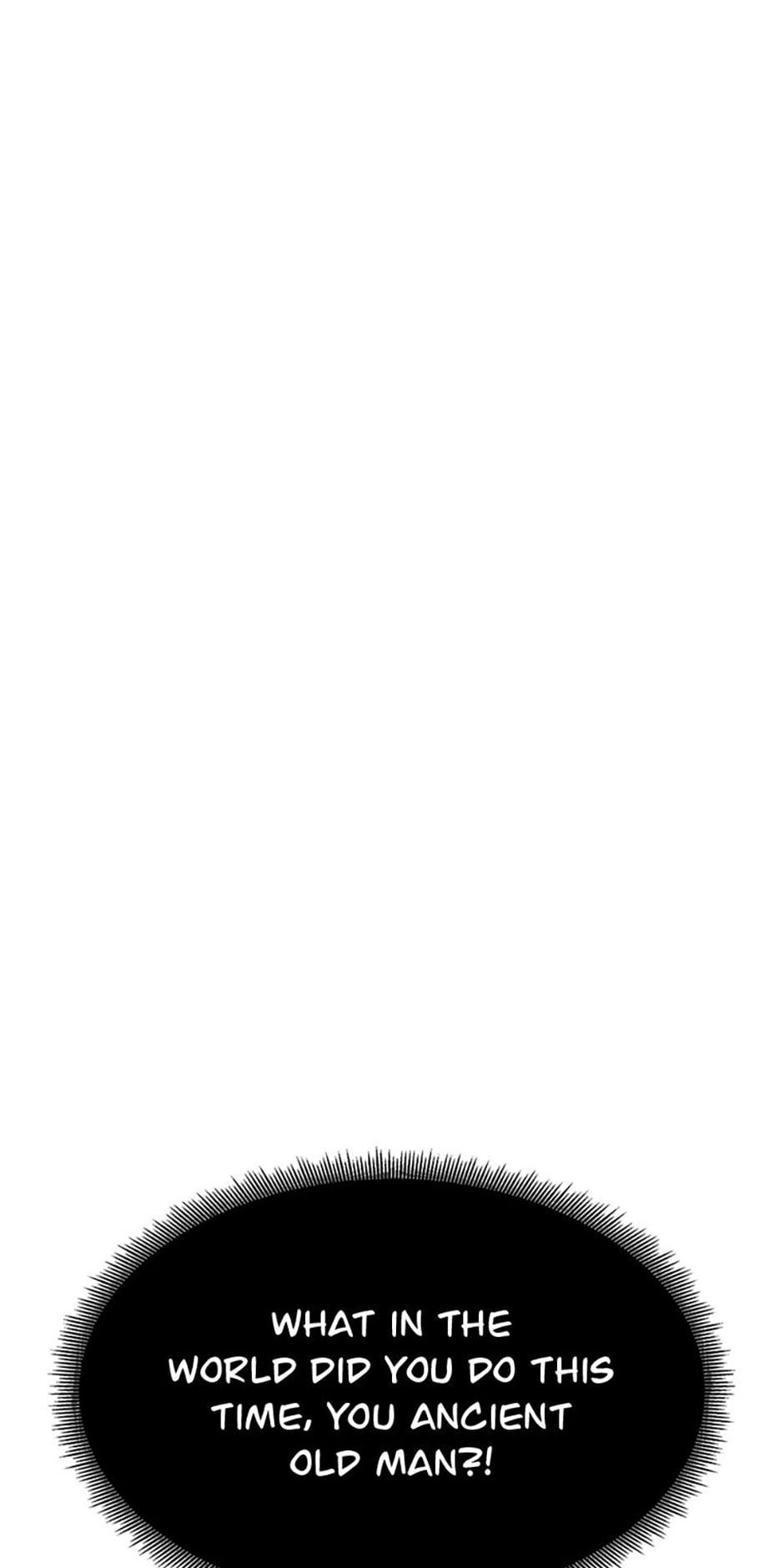 The Art of Reincarnation Chap 72 - Next Chap 73