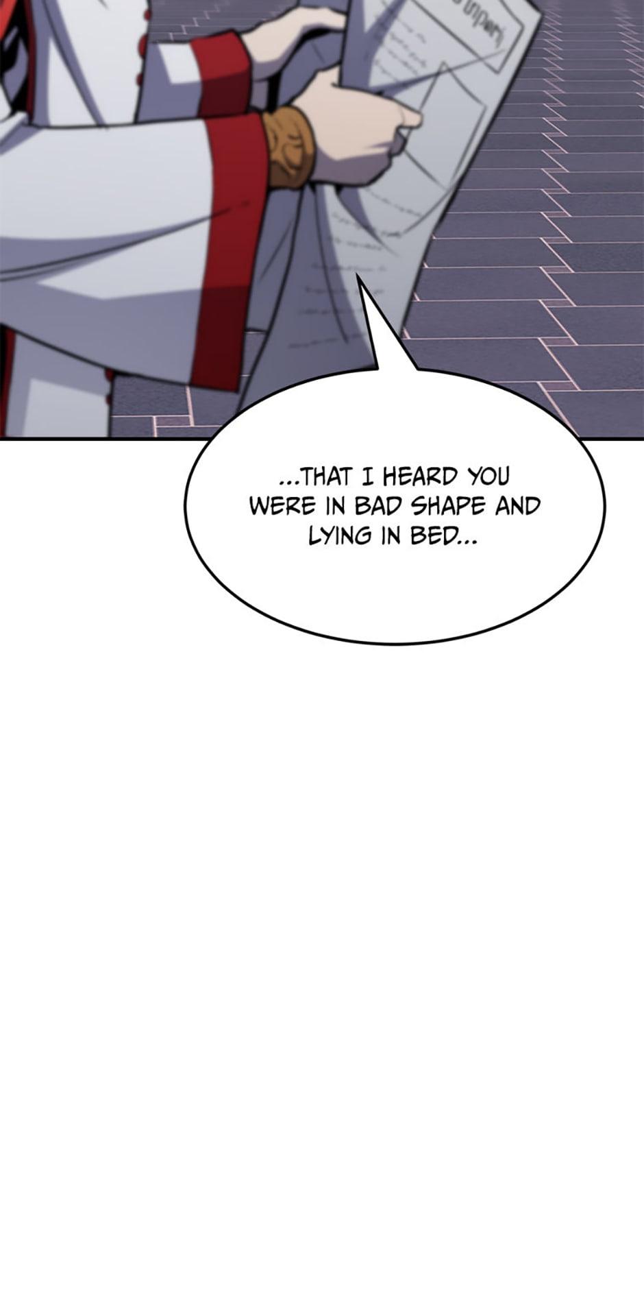 The Art of Reincarnation Chap 72 - Next Chap 73