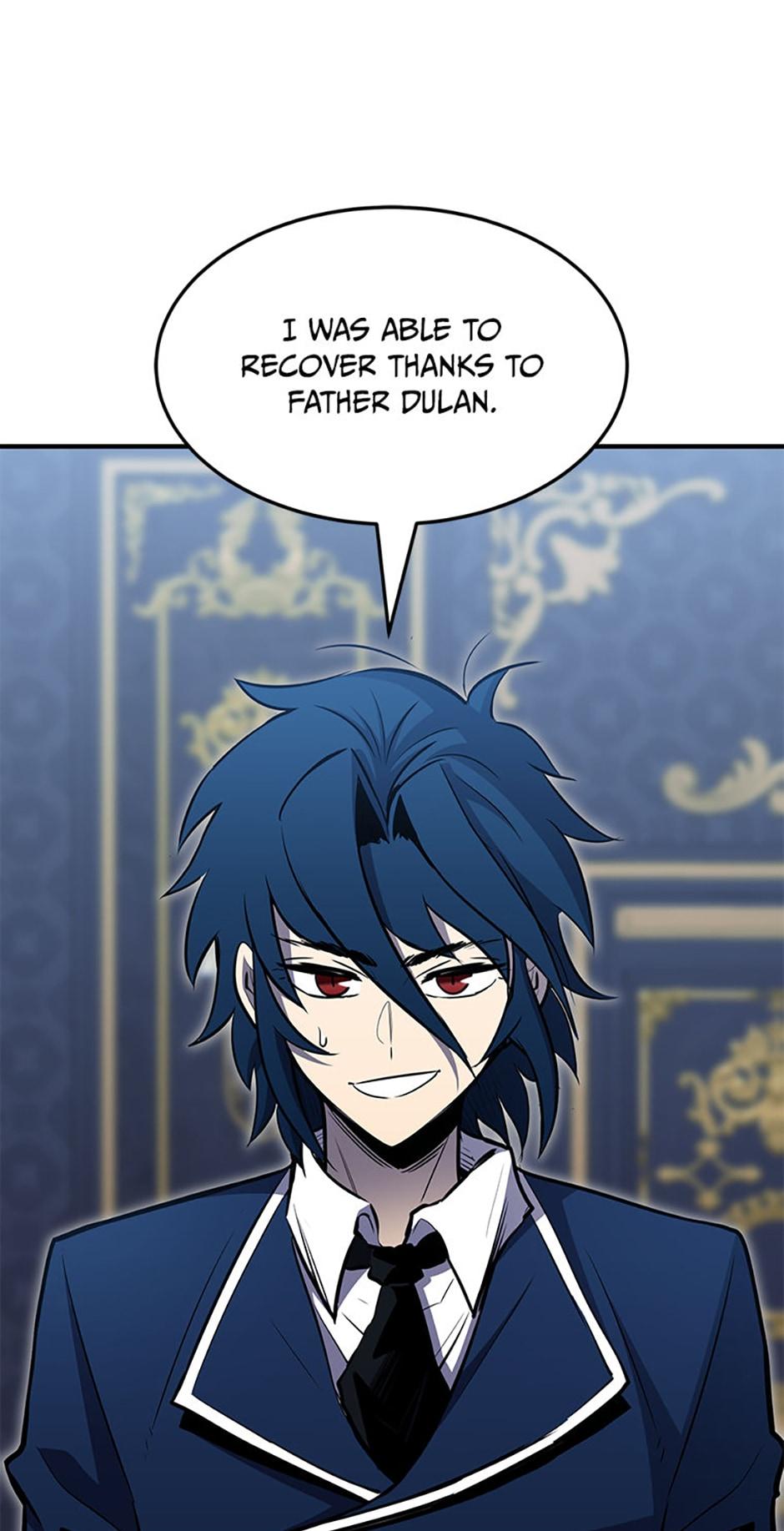 The Art of Reincarnation Chap 72 - Next Chap 73