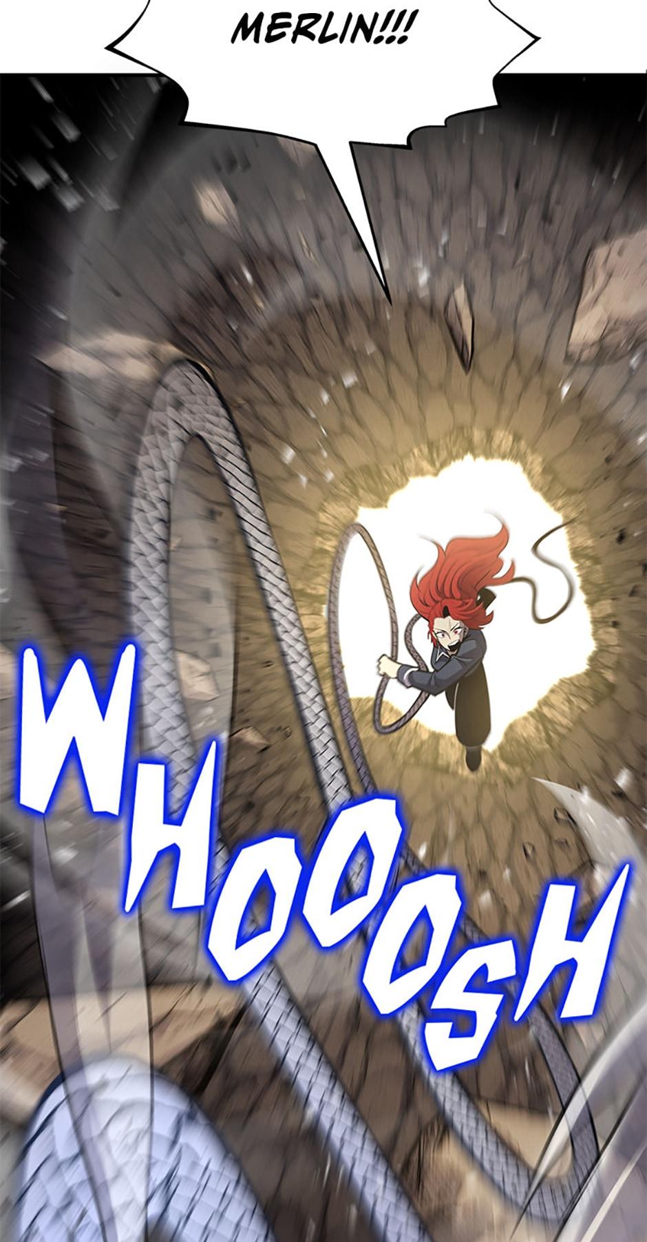 The Art of Reincarnation Chap 72 - Next Chap 73