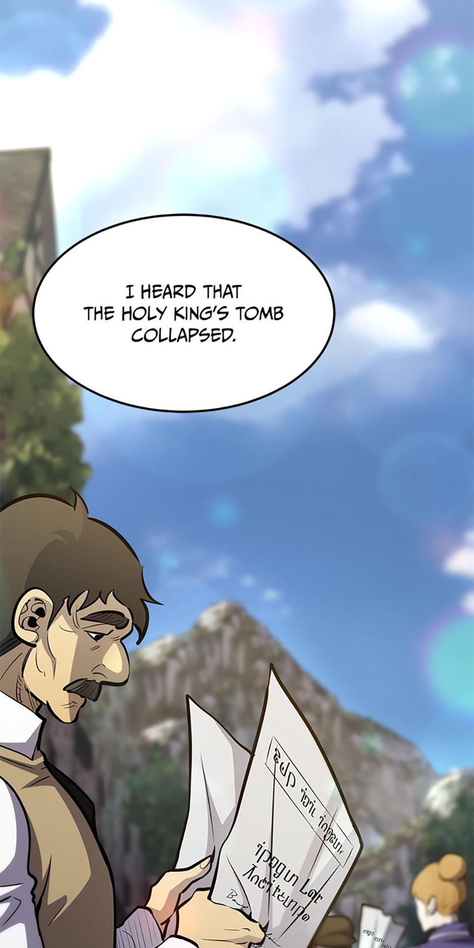 The Art of Reincarnation Chap 72 - Next Chap 73