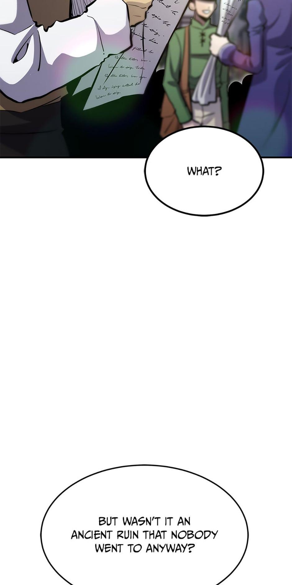 The Art of Reincarnation Chap 72 - Next Chap 73