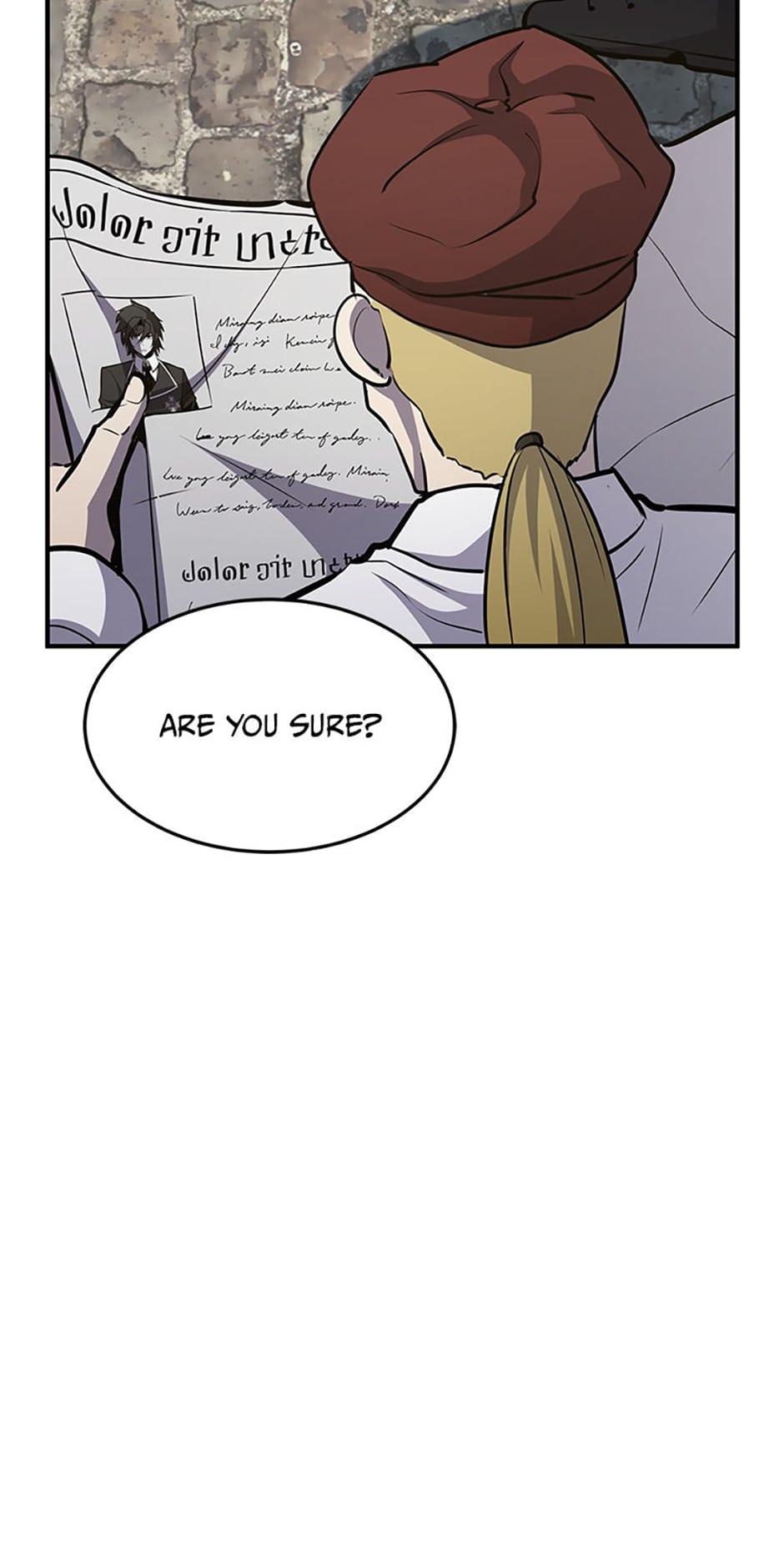 The Art of Reincarnation Chap 72 - Next Chap 73