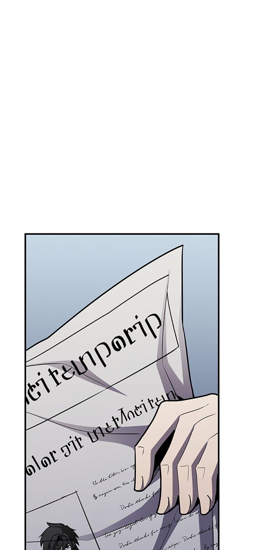 The Art of Reincarnation Chap 72 - Next Chap 73