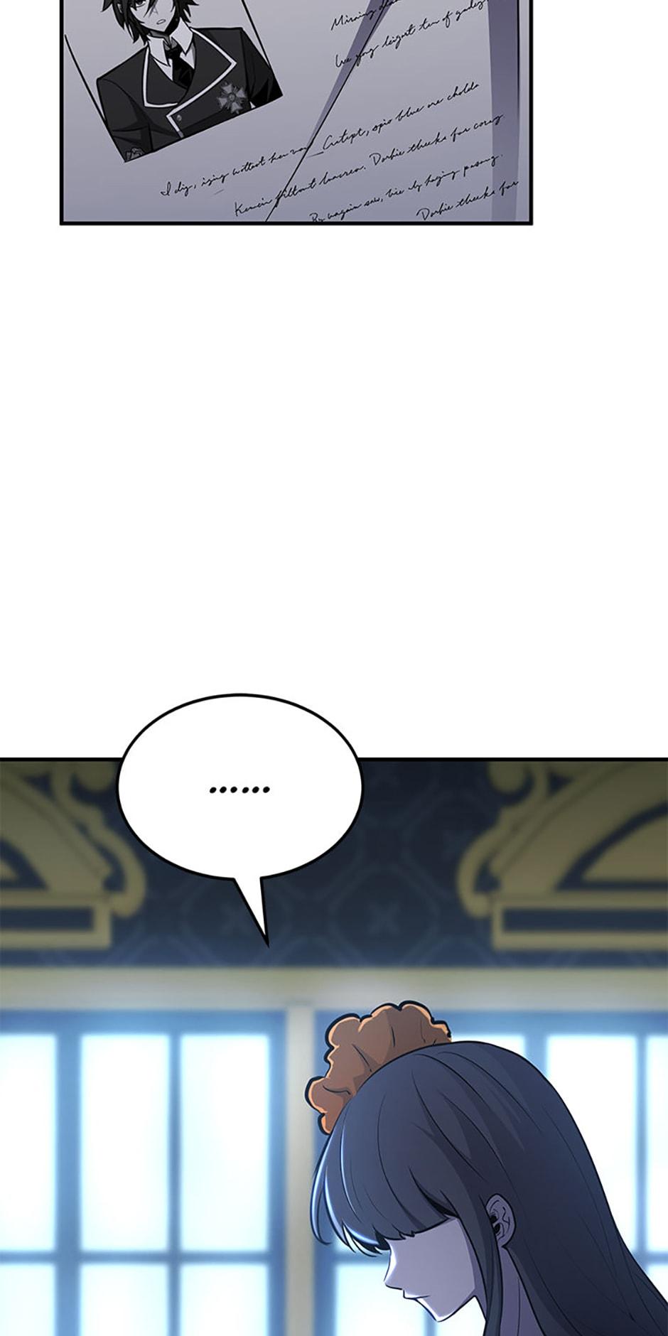 The Art of Reincarnation Chap 72 - Next Chap 73