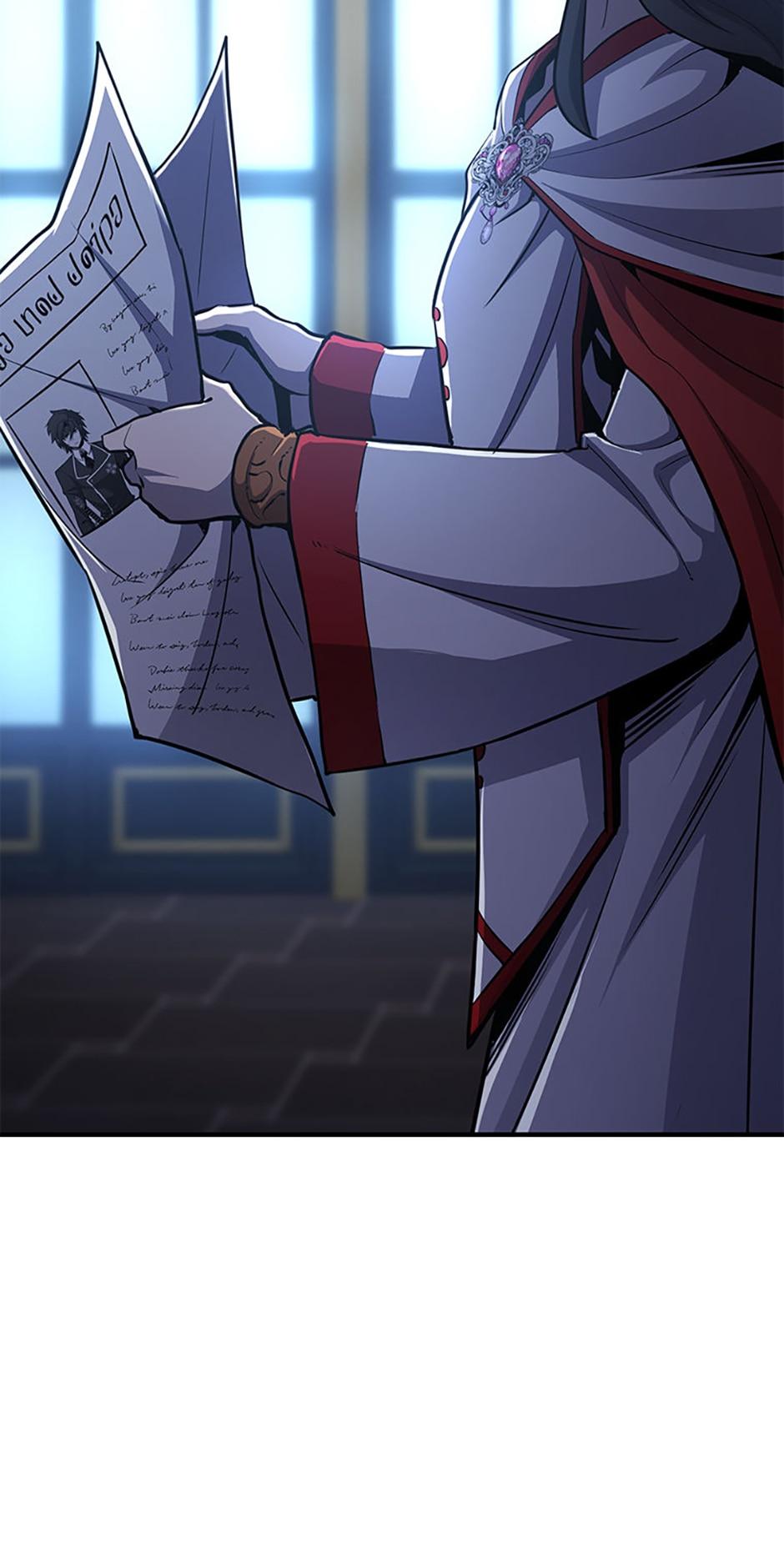 The Art of Reincarnation Chap 72 - Next Chap 73