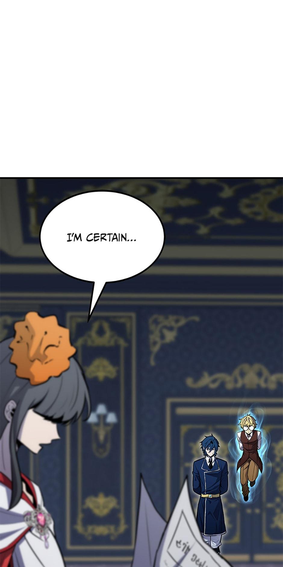 The Art of Reincarnation Chap 72 - Next Chap 73