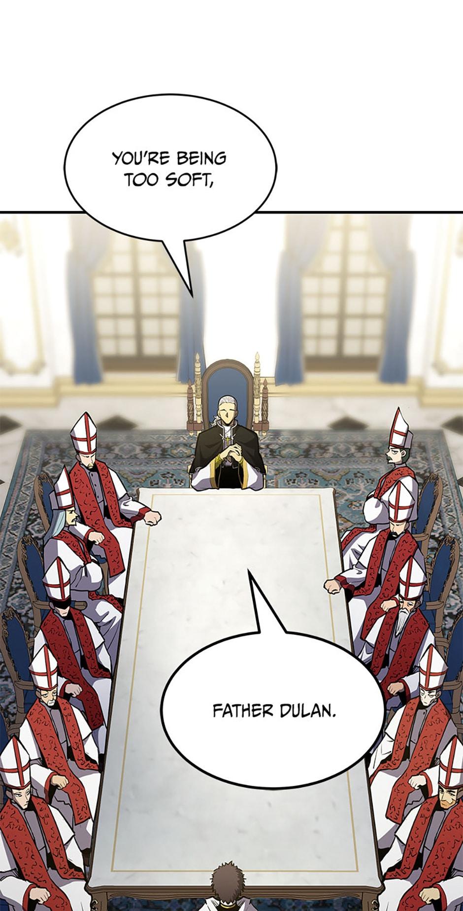 The Art of Reincarnation Chap 72 - Next Chap 73