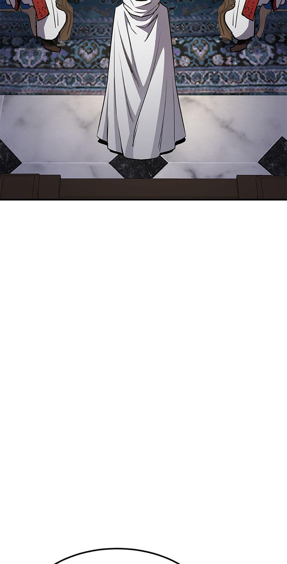 The Art of Reincarnation Chap 72 - Next Chap 73