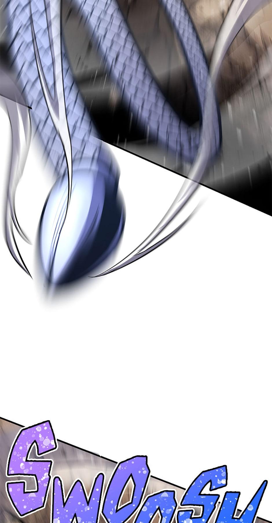 The Art of Reincarnation Chap 72 - Next Chap 73