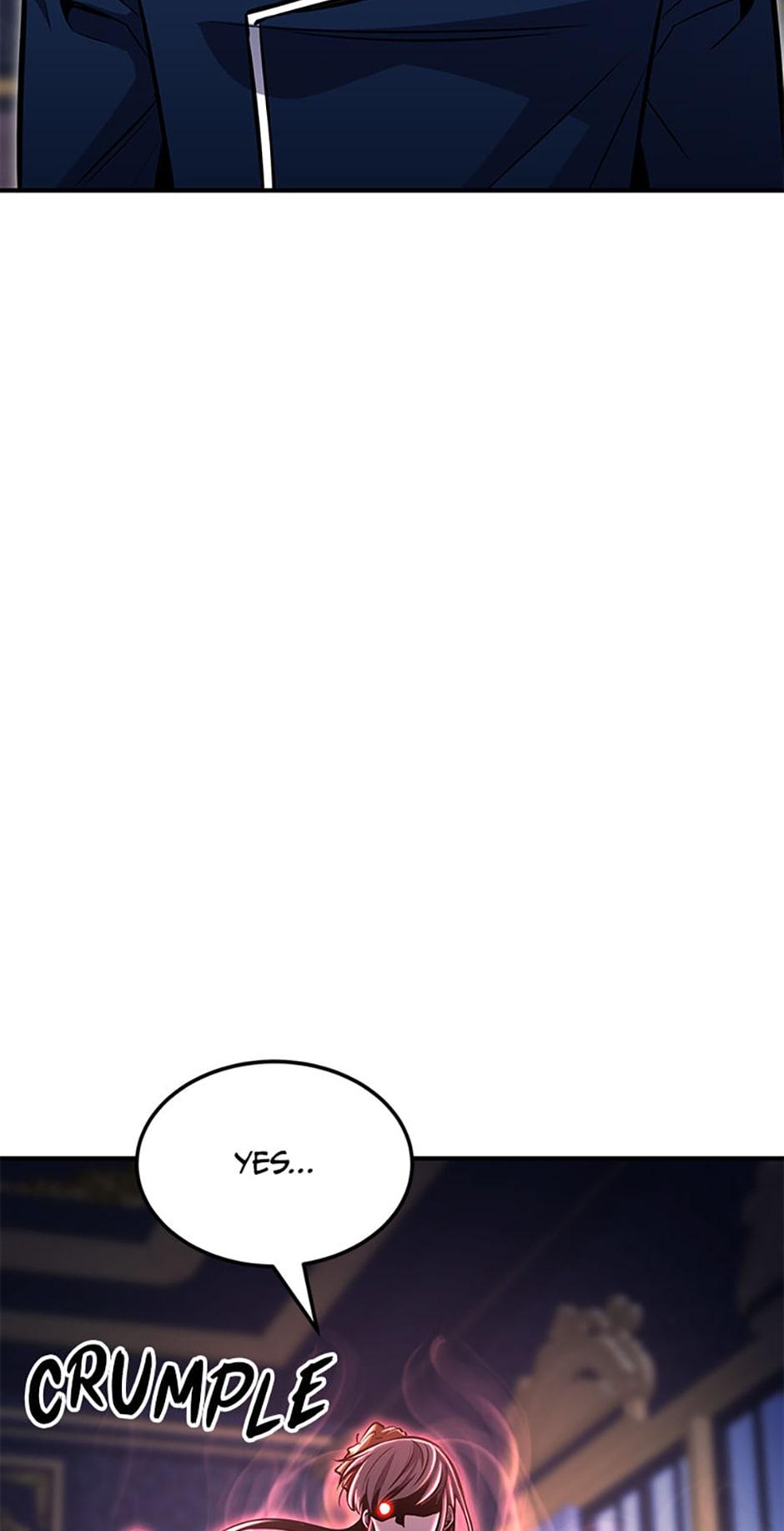 The Art of Reincarnation Chap 72 - Next Chap 73