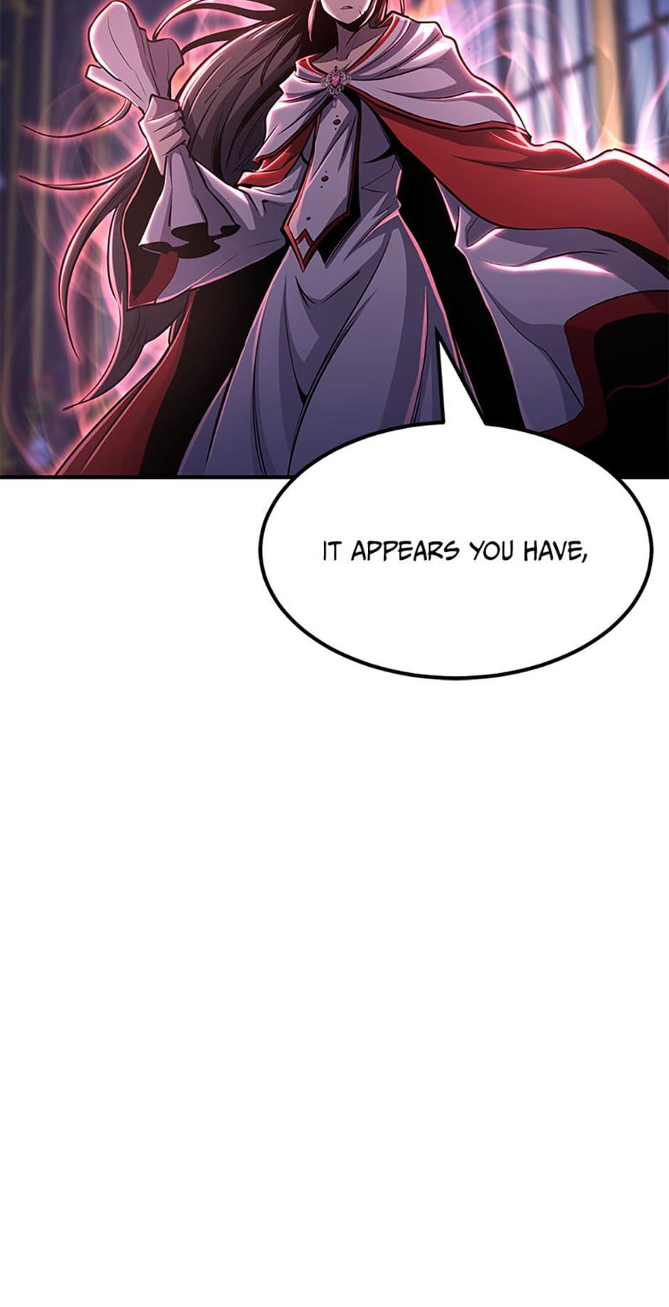 The Art of Reincarnation Chap 72 - Next Chap 73