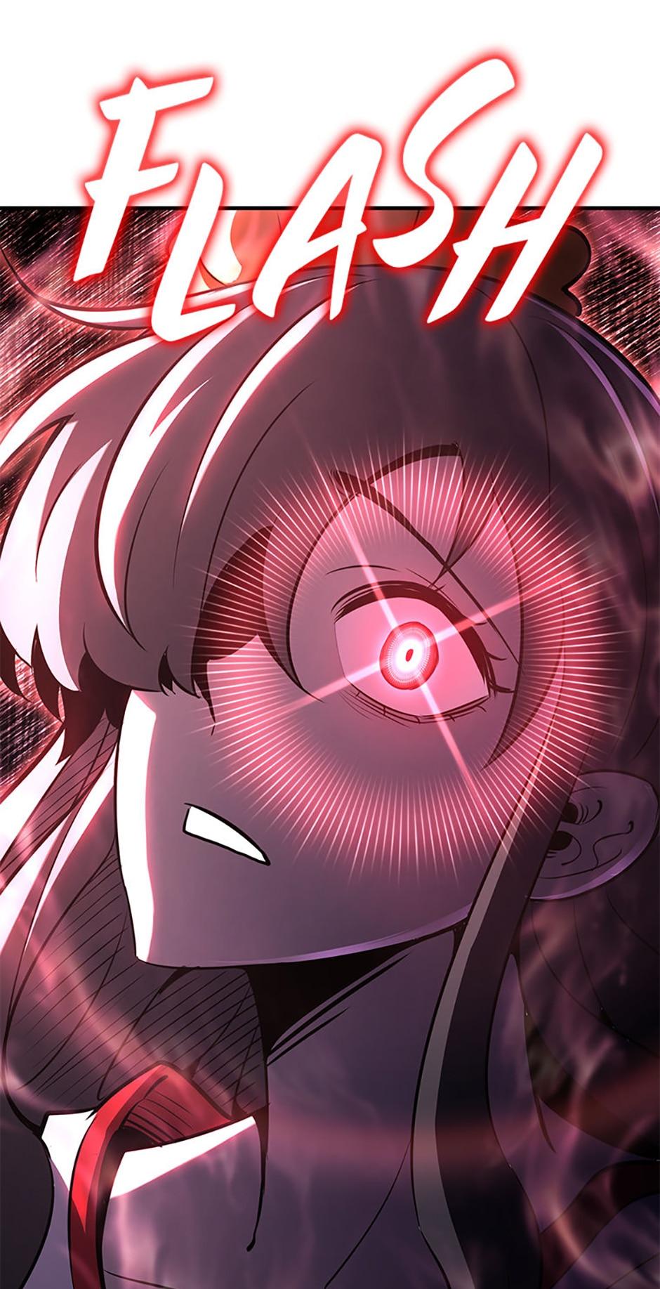 The Art of Reincarnation Chap 72 - Next Chap 73