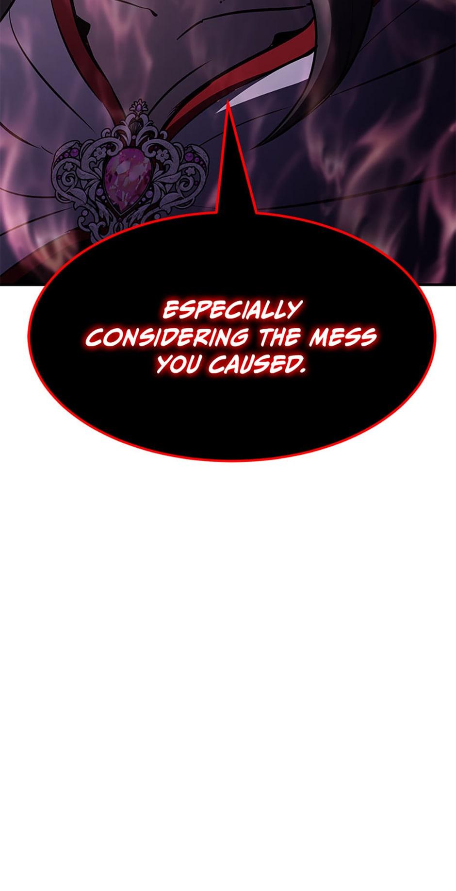 The Art of Reincarnation Chap 72 - Next Chap 73