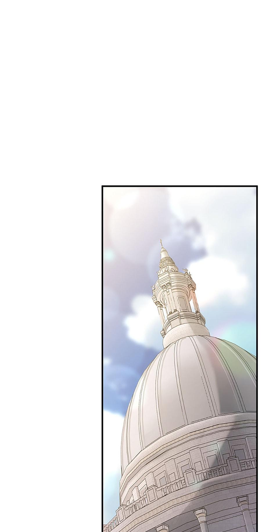 The Art of Reincarnation Chap 72 - Next Chap 73