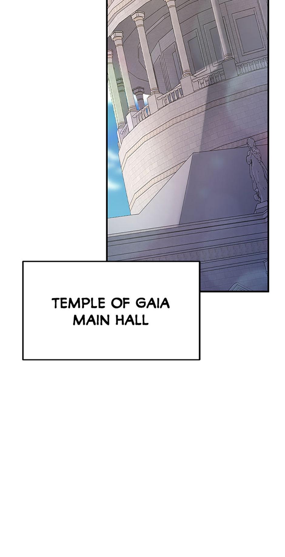 The Art of Reincarnation Chap 72 - Next Chap 73