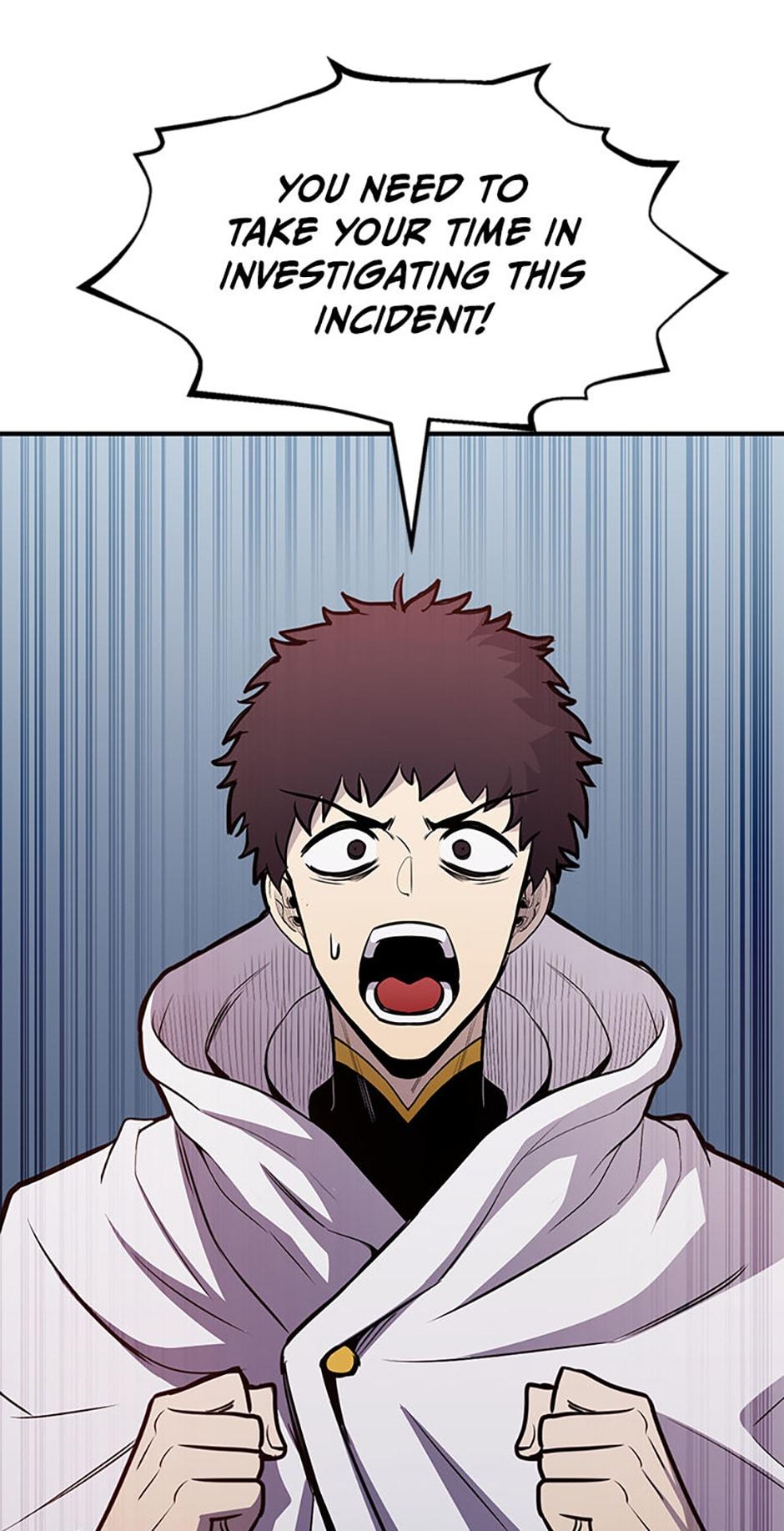 The Art of Reincarnation Chap 72 - Next Chap 73